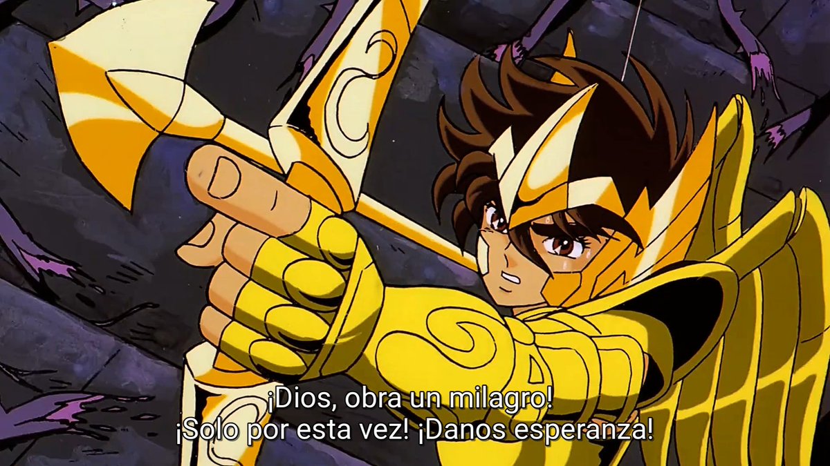 Zhu's biggest fan 💜 ∙「 Anti-Sel 」 tweet media