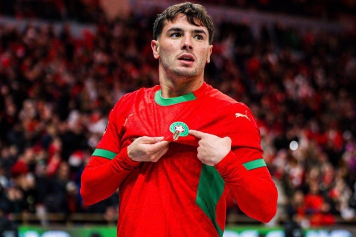 REY CHOLO tweet media