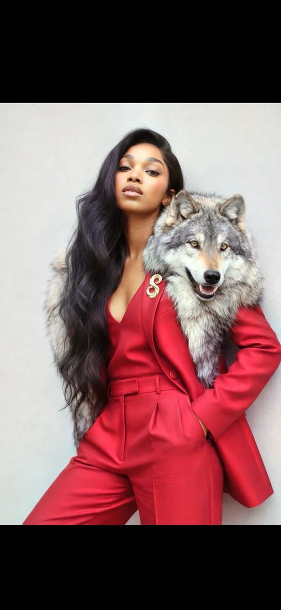 Tsholo💀 tweet media