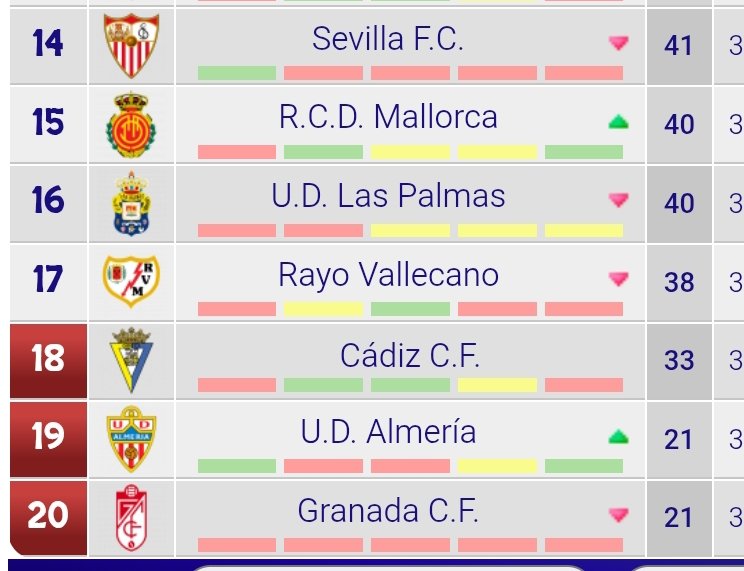 Udaficion tweet media