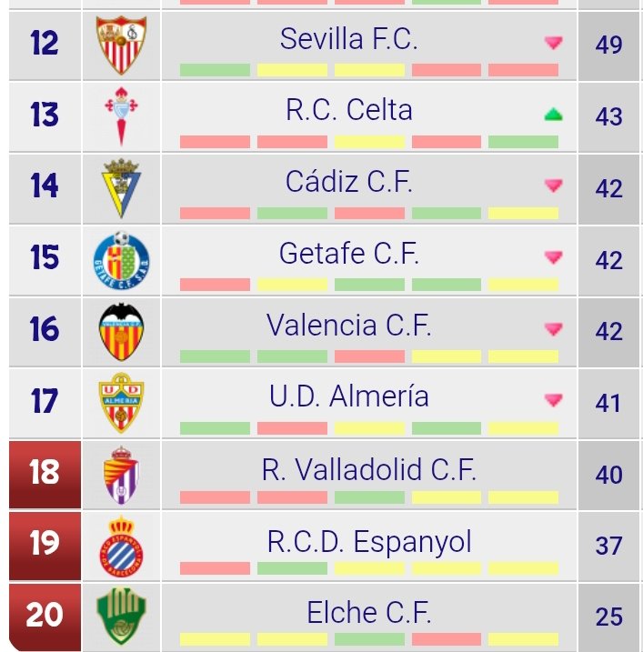 Udaficion tweet media
