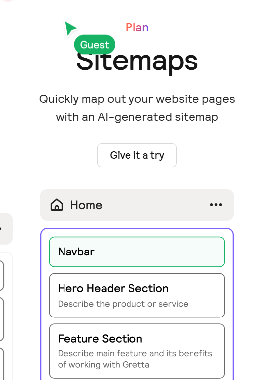 ibayan_z| tweet media