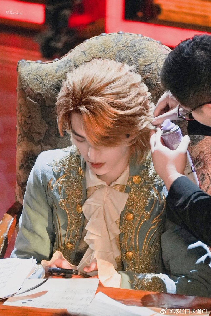 hafizzy Ichwan tweet media