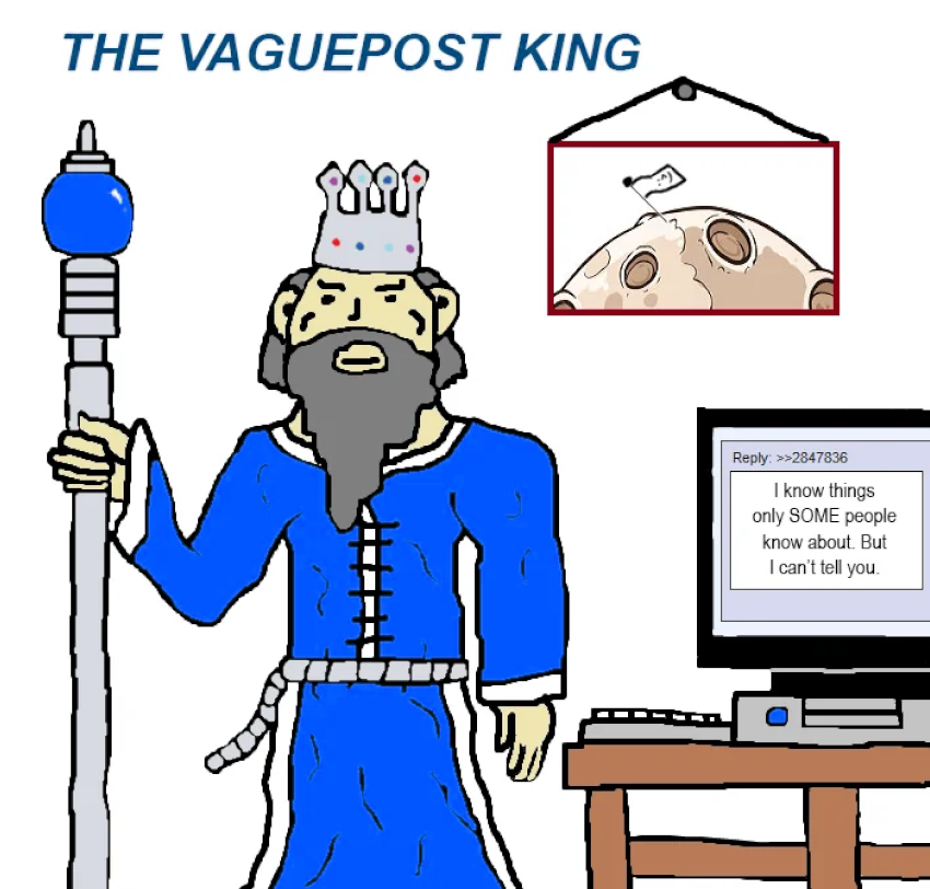 Sabuuchi (CEO of Bans) tweet media