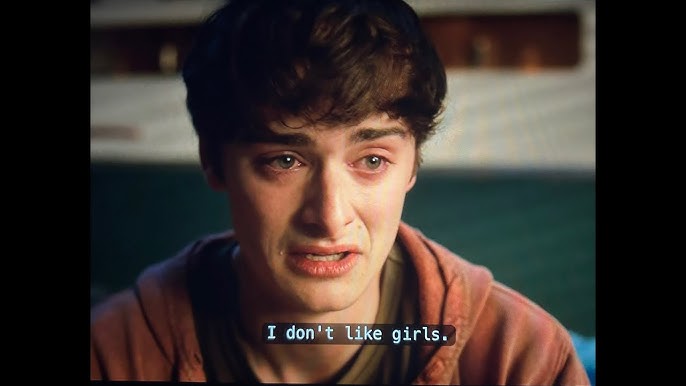 Jon Del Arroz | Pop Culture & Gaming 🎮 tweet media