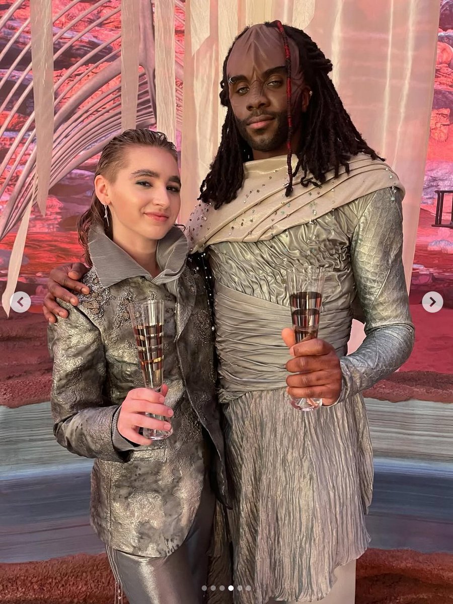 Jon Del Arroz | Pop Culture & Gaming 🎮 tweet media