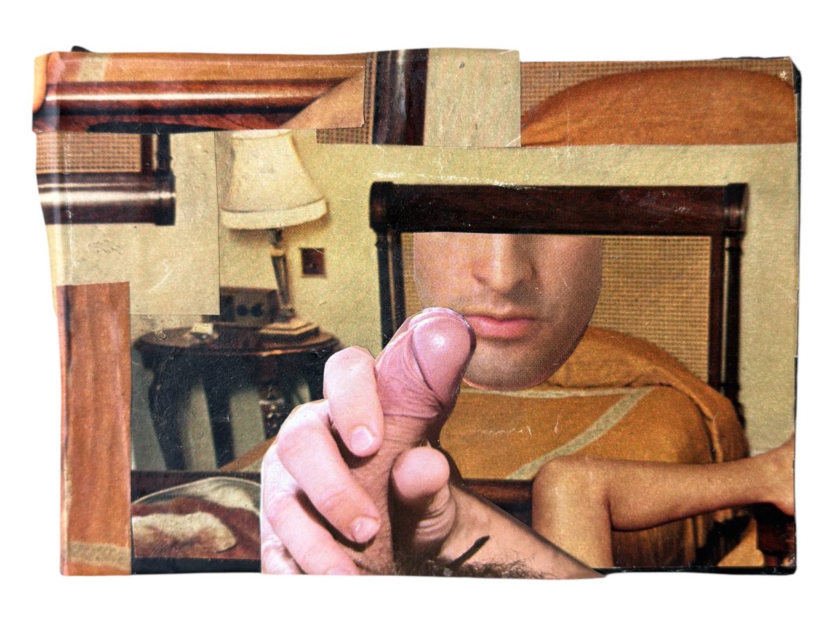 PAPER GOONS tweet media