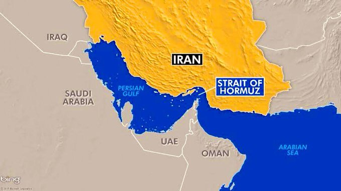 Adi el Grande tweet media