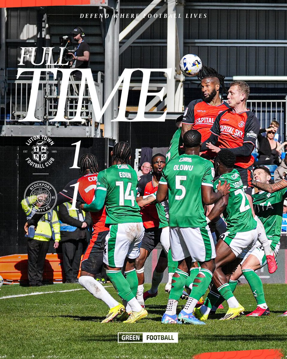 Talking Hatters tweet media