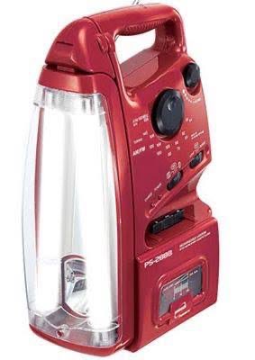 Lord Vinci MUFC tweet media