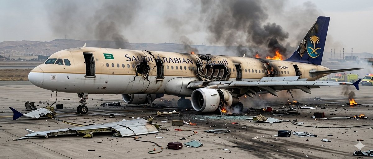 مجتهد نجران tweet media