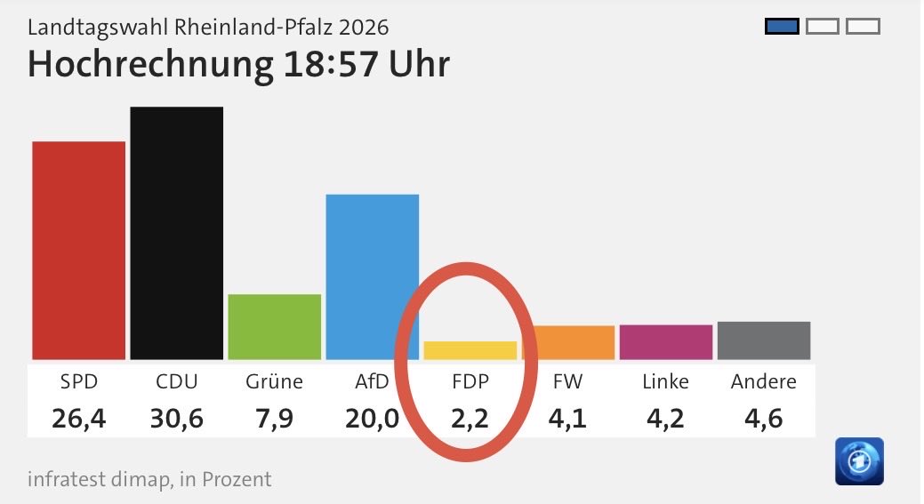 elturco 🍉 tweet media