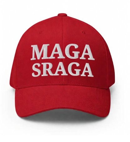 Tommy Shelby tweet media