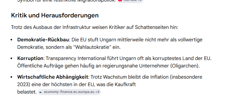 Traude Pinter tweet media