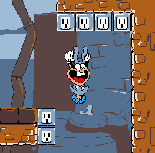 PT: Final Round tweet media