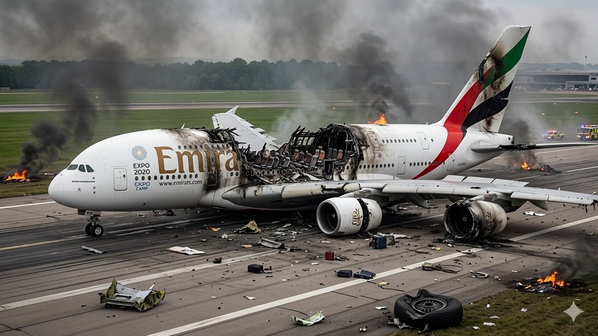 مجتهد نجران tweet media