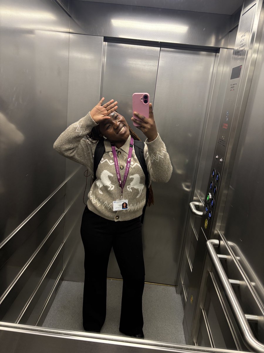 Didi Babbz tweet media