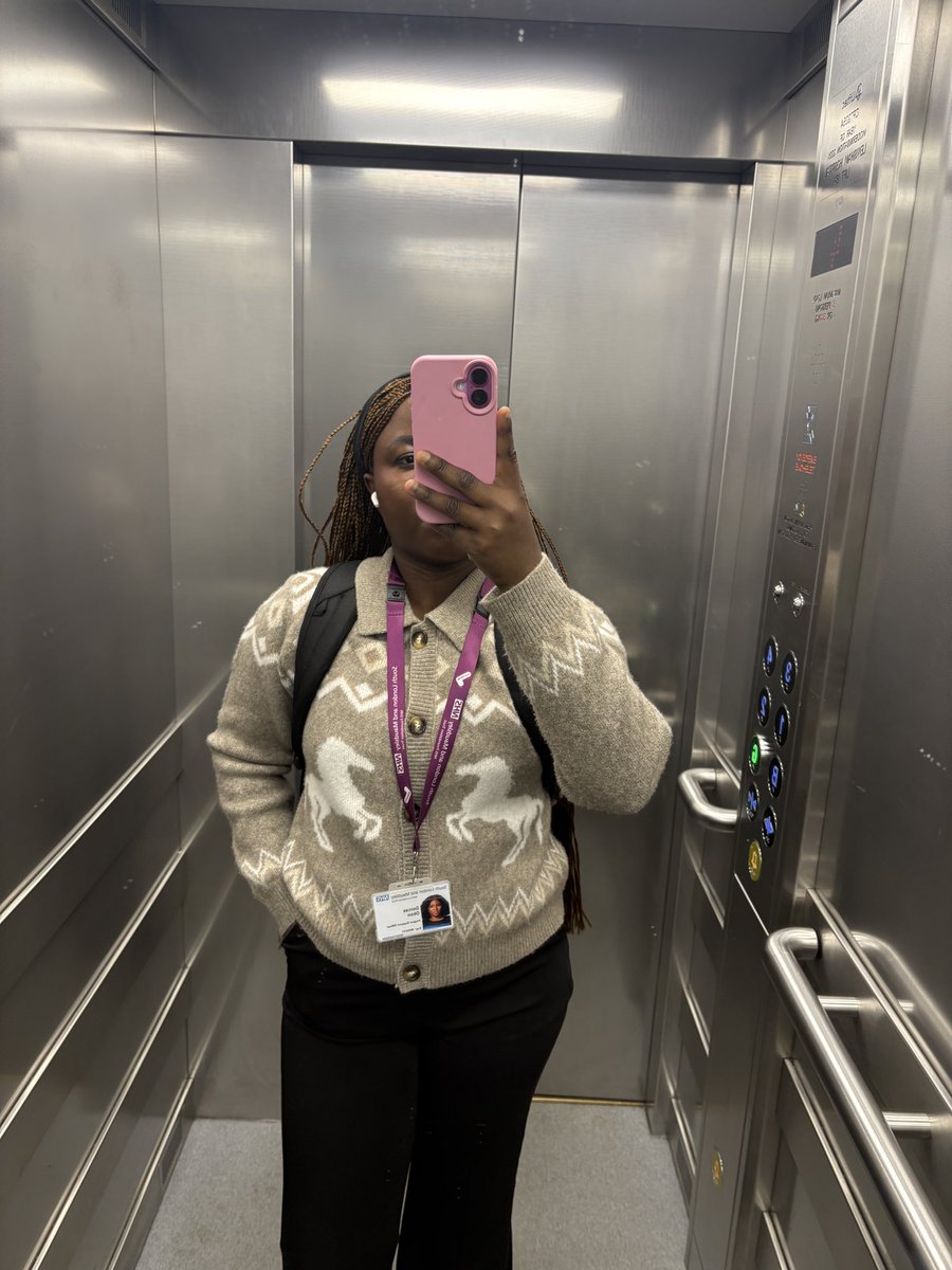 Didi Babbz tweet media