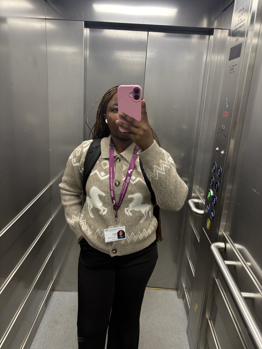 Didi Babbz tweet media