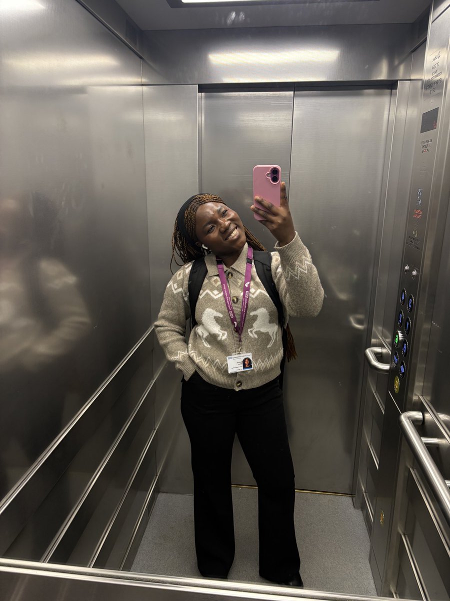 Didi Babbz tweet media