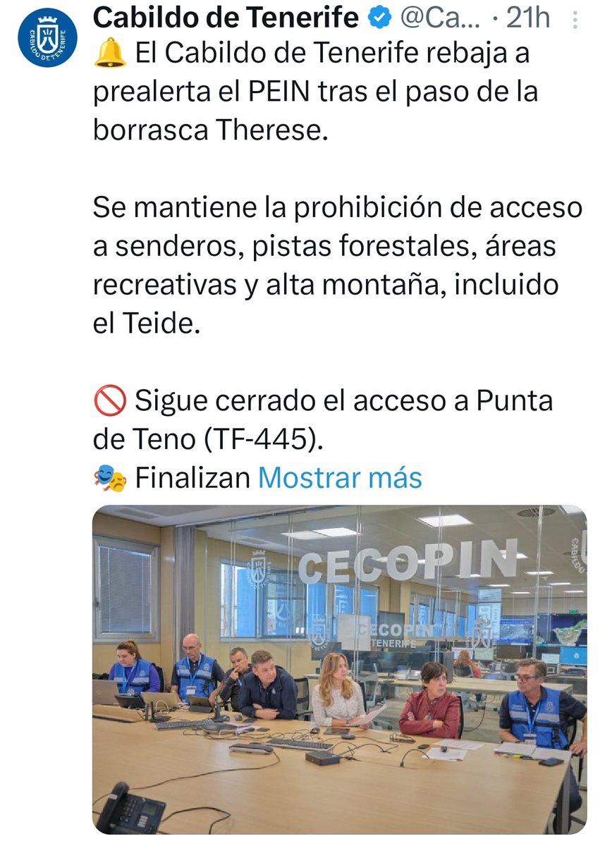 jjafonso tweet media