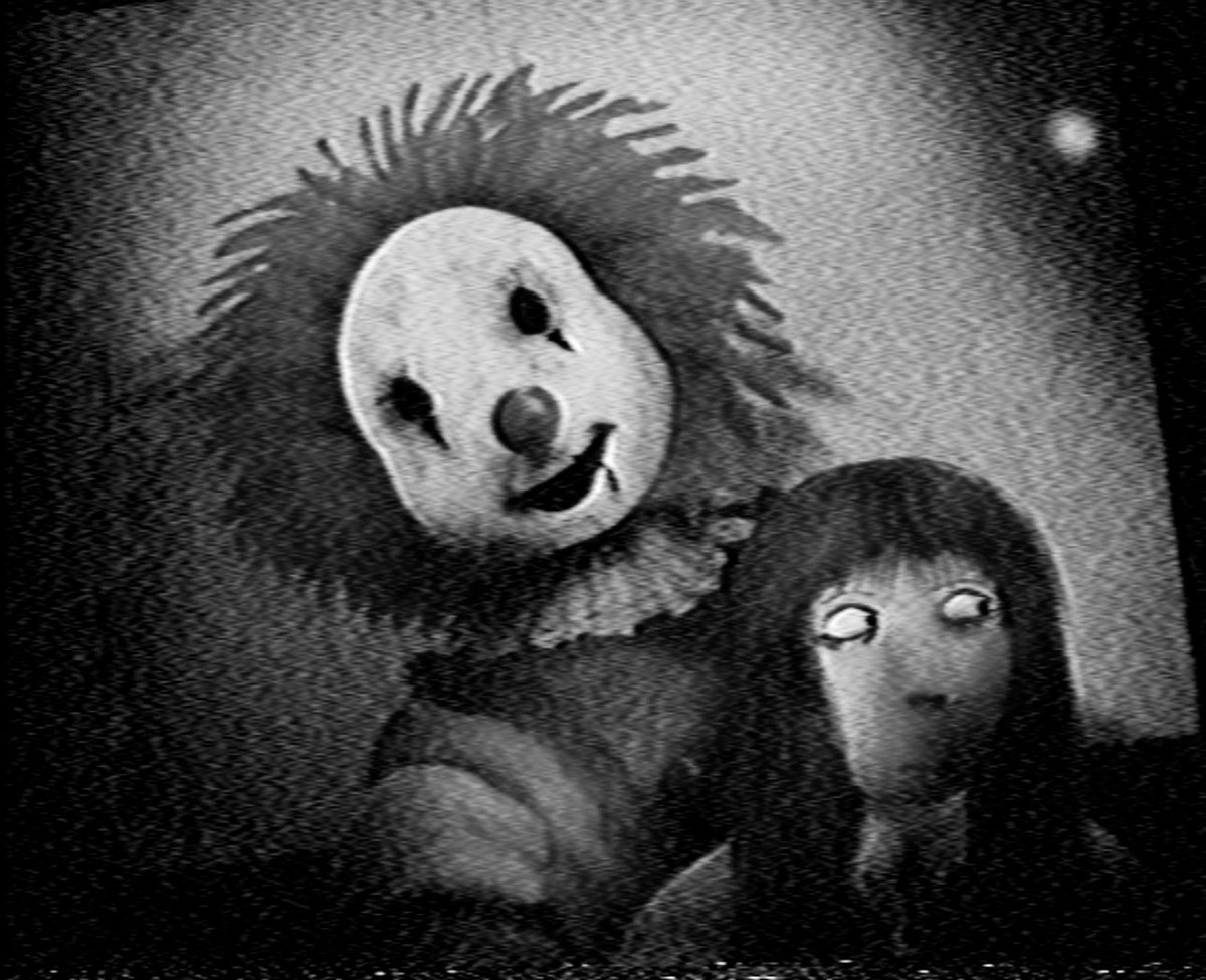 MelonGuyyy 🍉 🇲🇽 tweet media