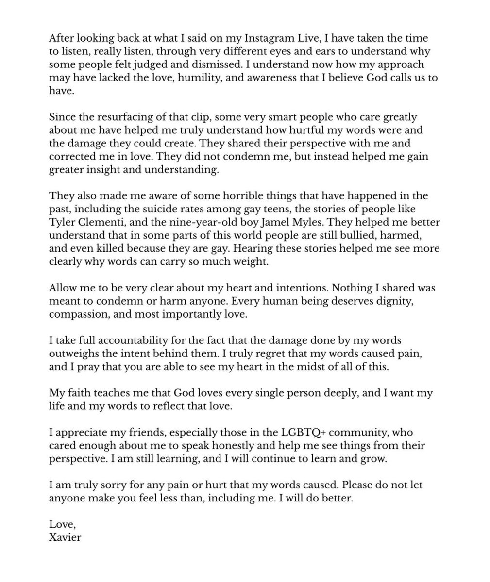 Blackish Press tweet media