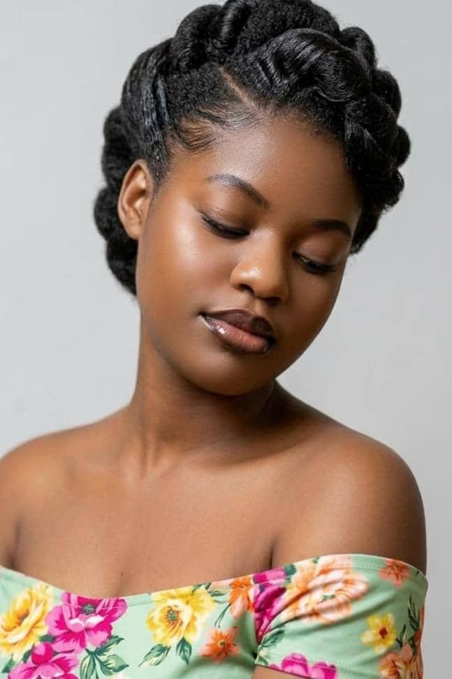 1%🎀🎀 tweet media