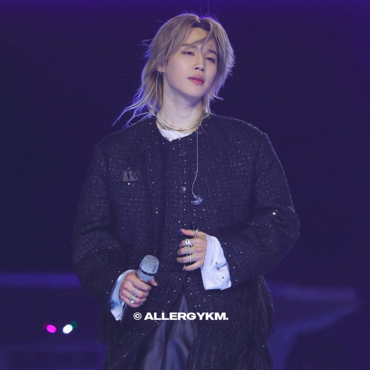 i love koomi tweet media