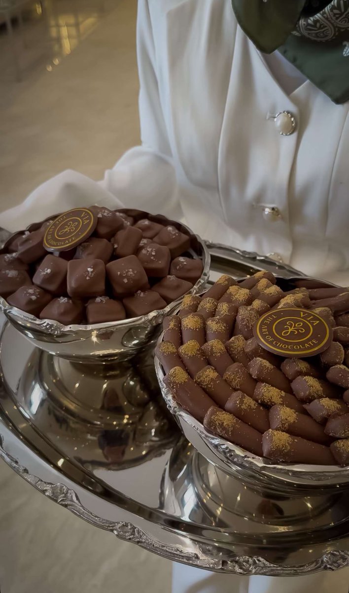 مَيساء | Miysa tweet media