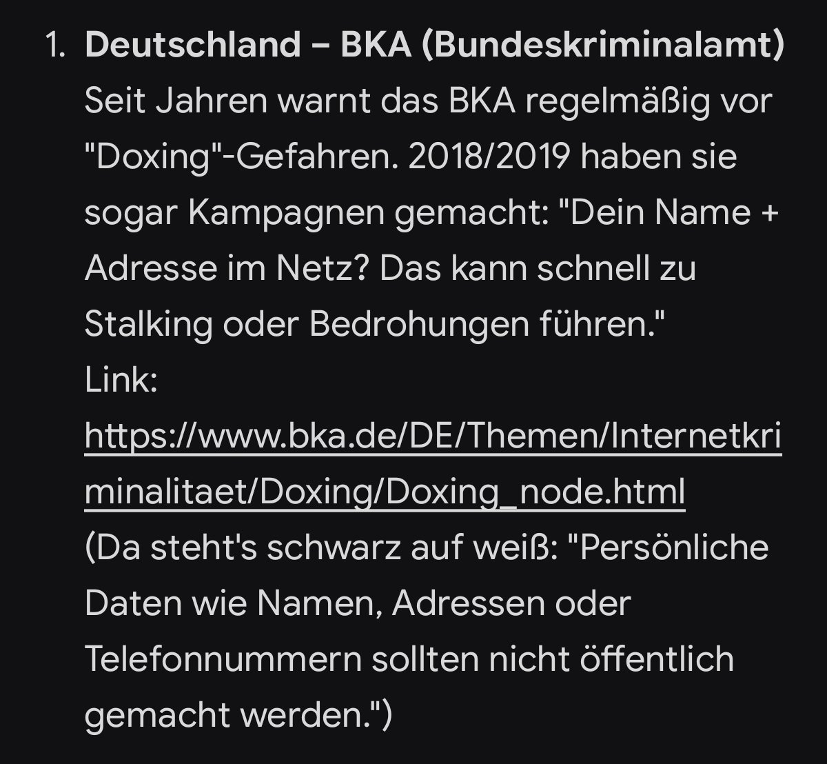KLARNAME 🤡welt 🖕 tweet media