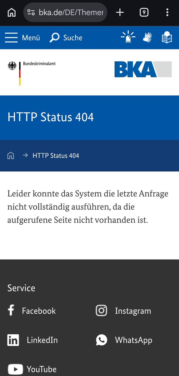 KLARNAME 🤡welt 🖕 tweet media