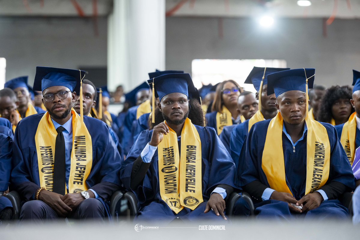 Eglise La Compassion tweet media