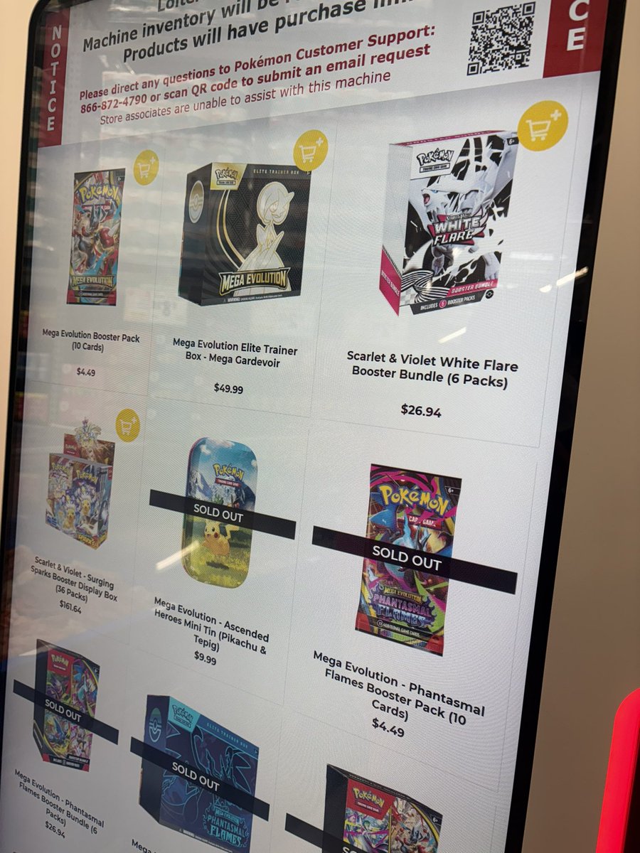 BlackJackCalls tweet media