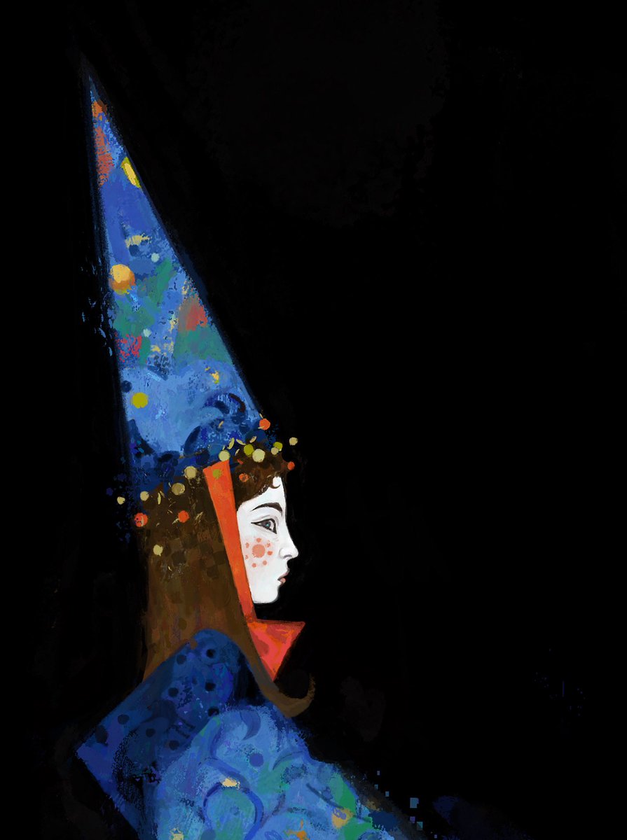 ouhie 🦋 tweet media