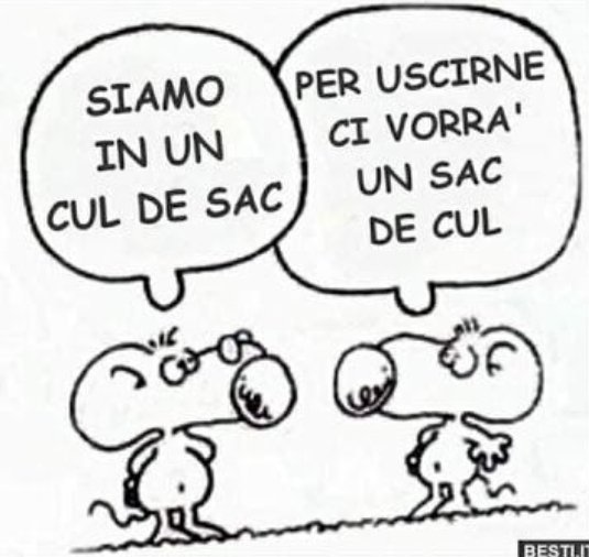 Perazzetti2 tweet media