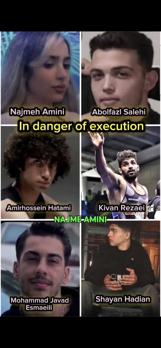 Fay( Fattaneh) tweet media