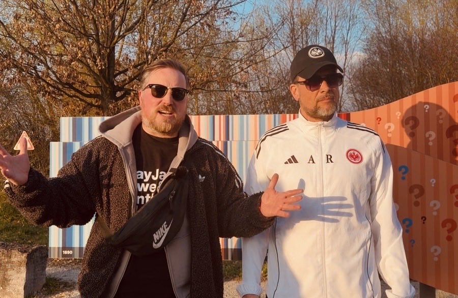 Basti Red™ tweet media