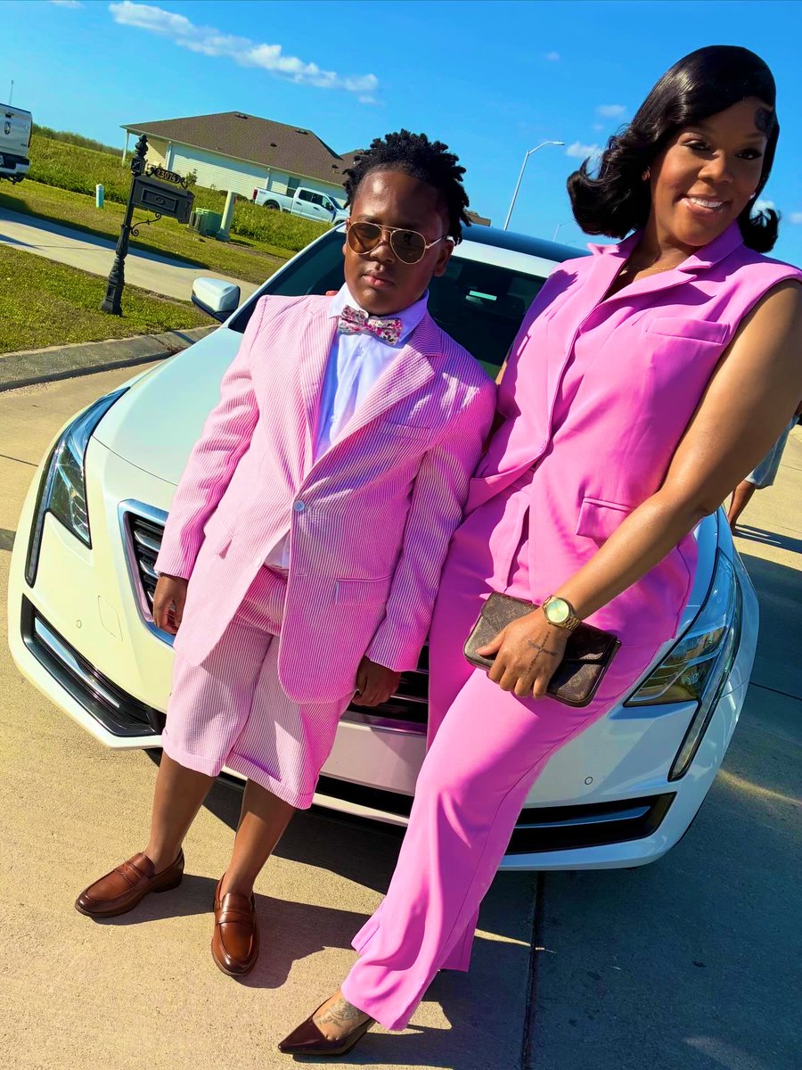 cntCEEme_'s tweet photo. I love having a son, lil bruh is cool af, 💙💕! #WeJustGetIt https://t.co/d0O1auybXs