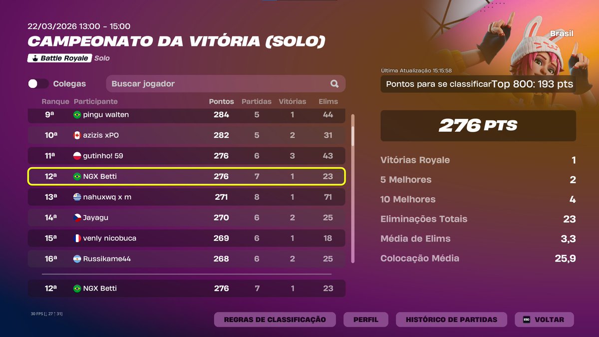 bettiftn tweet media