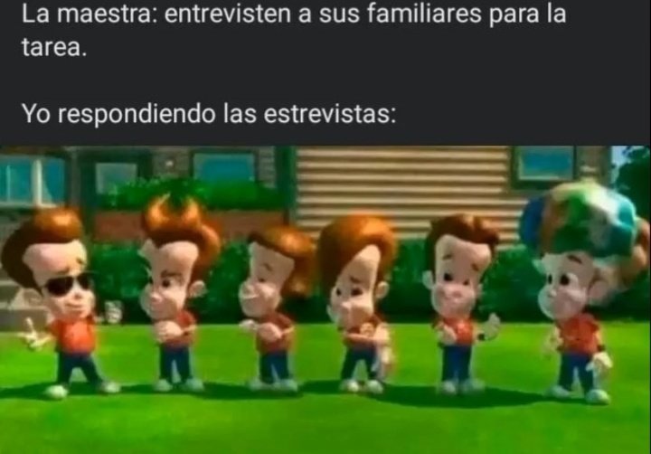 🎄❄️ Renma ❄️🎄 tweet media