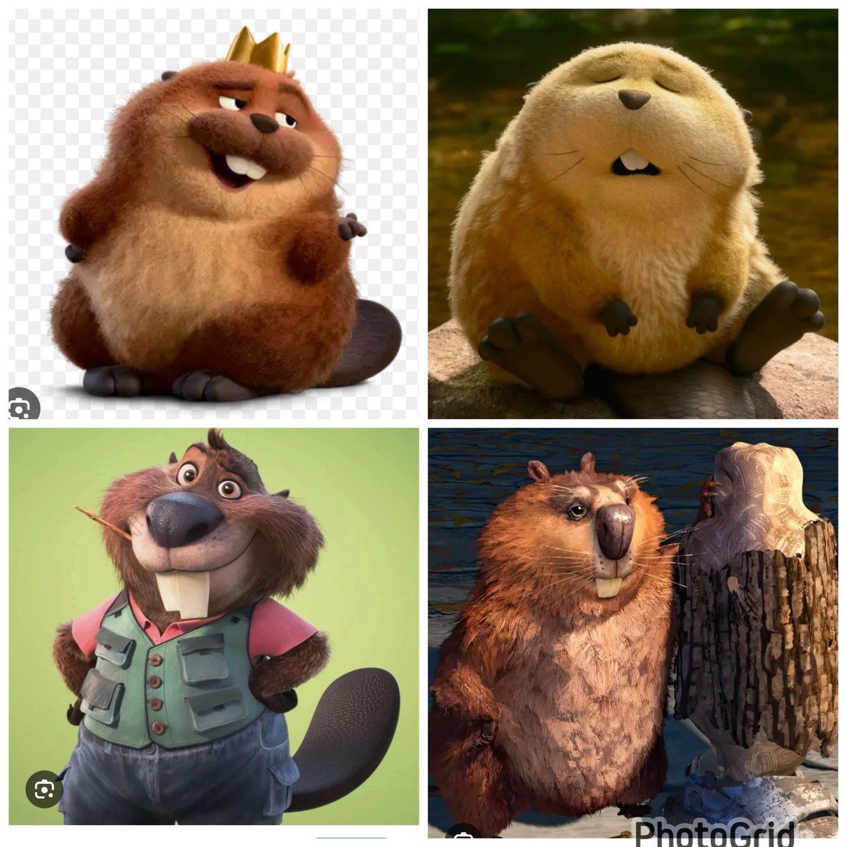 ⭐️🩷Cure Wish🩷🧁 tweet media