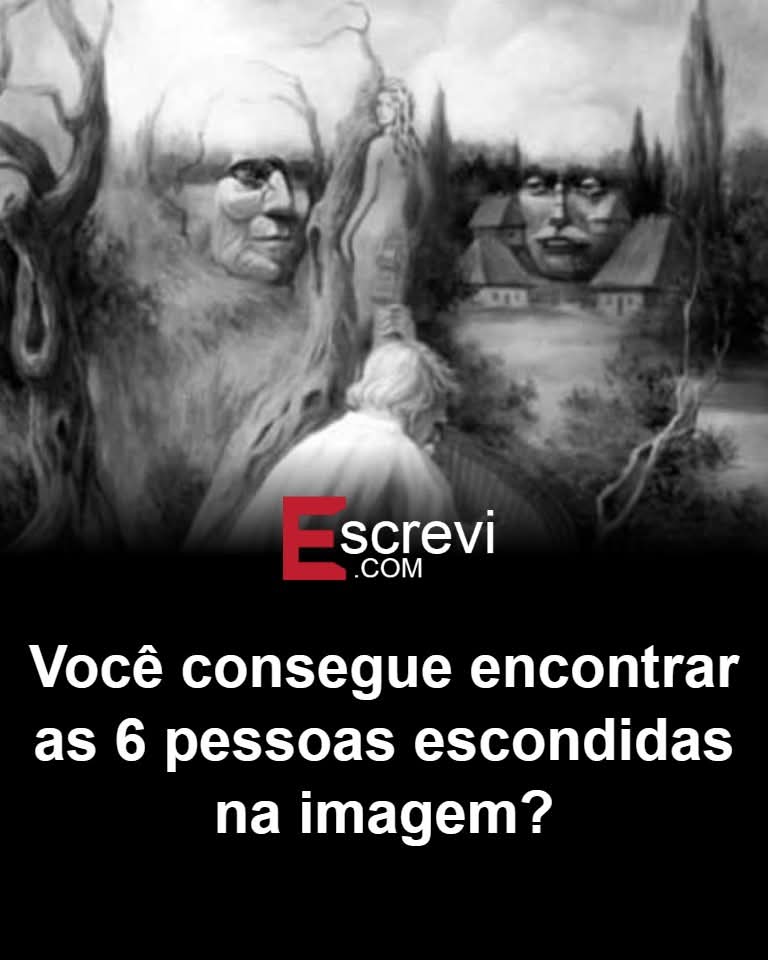 MENTIRA😳 tweet media