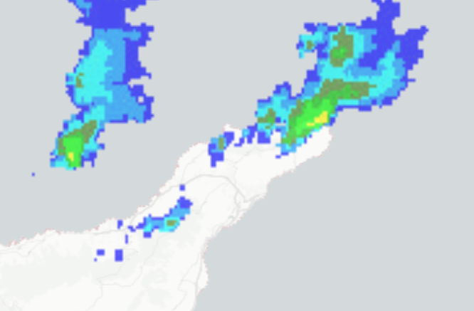 jjafonso tweet media