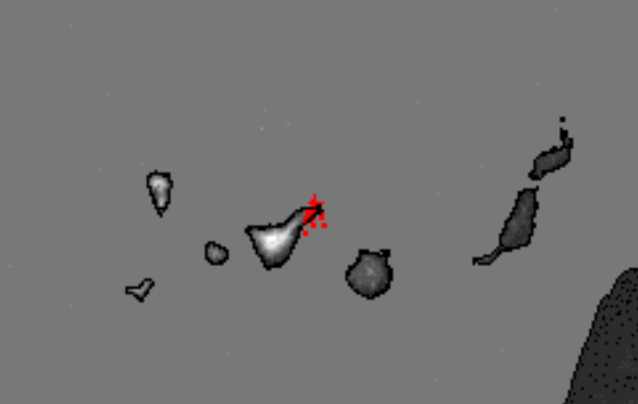 jjafonso tweet media