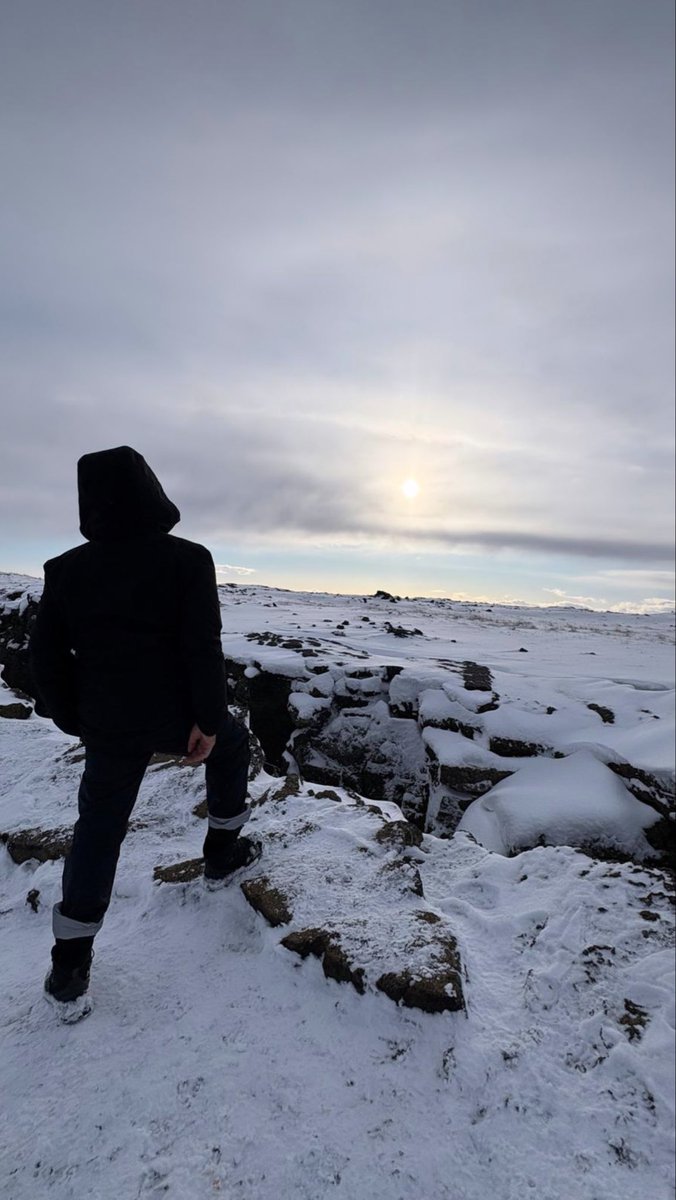 Parpiglia's tweet image. #island