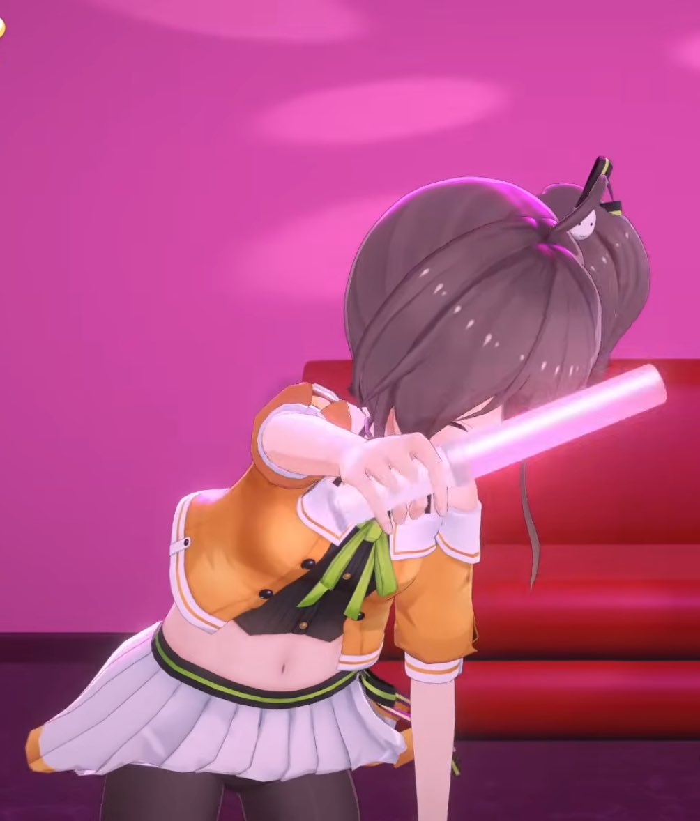 いかりんぐ🥐🎹✨️💅✨ tweet media