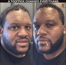 jade⋆˙⟡ tweet media