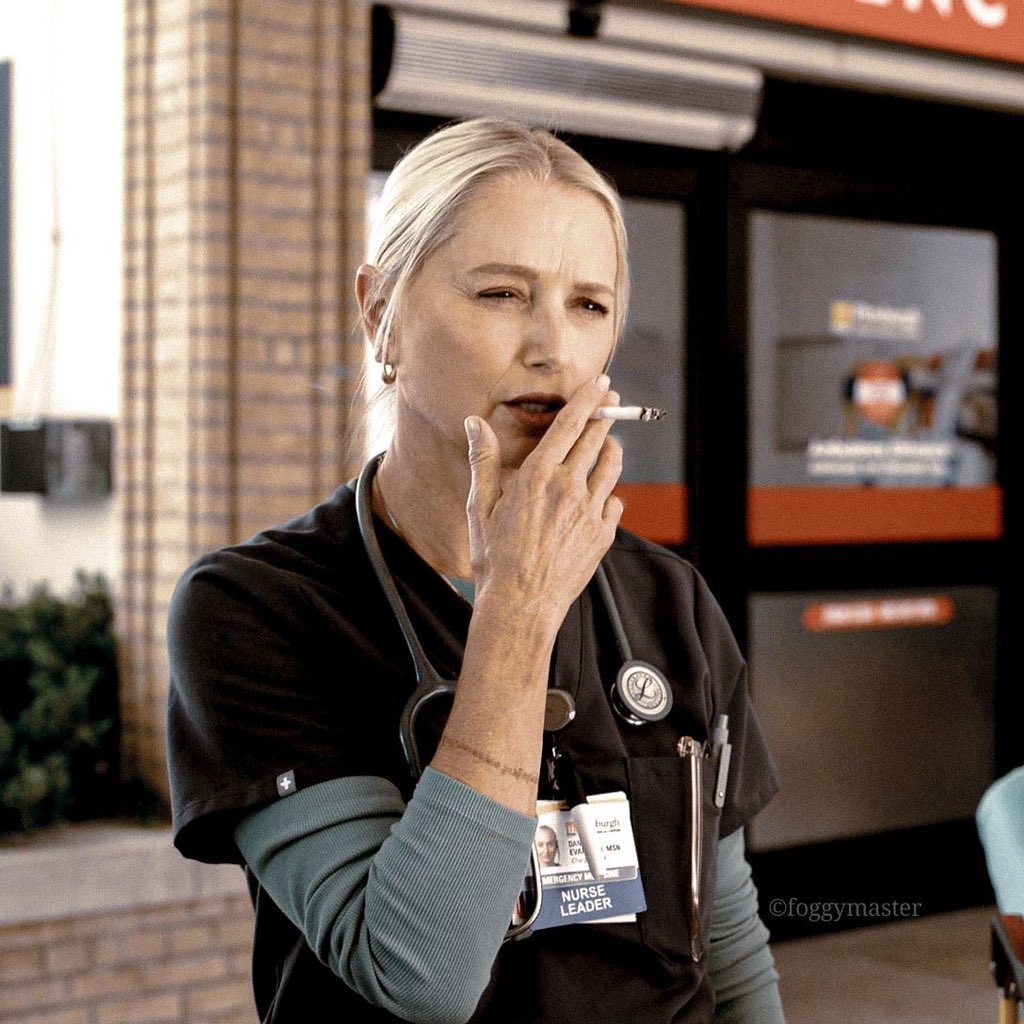 mars | pitt spoilers tweet media