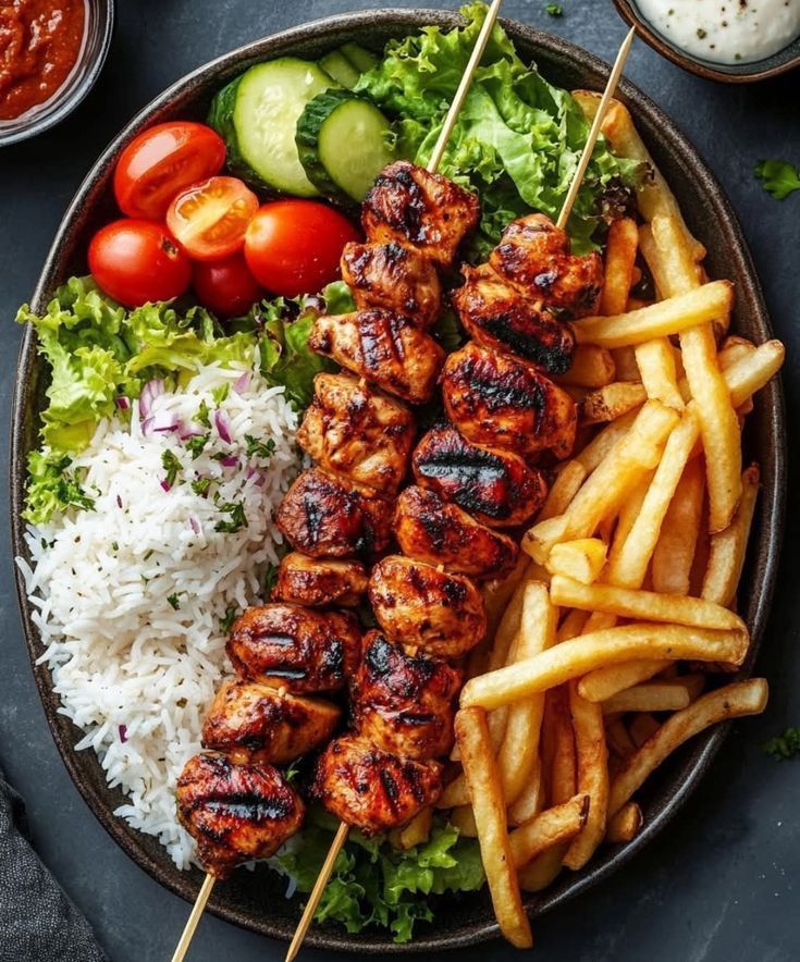 Erwin.v.H tweet media